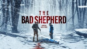 The Bad Shepherd (2024) HQ Hindi Dubbed