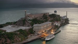 History's Greatest Mysteries Escape from Alcatraz