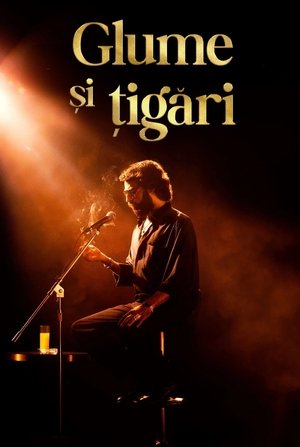 Image Saben aquell