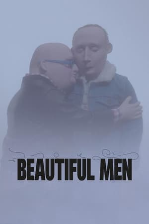 Image Beautiful Men