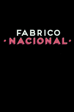 Fabrico Nacional