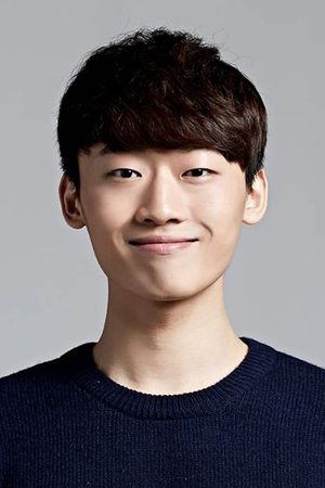 actor1