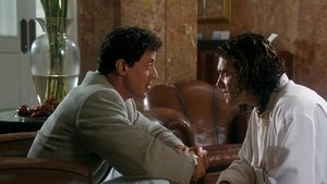 Asesinos (1995) HD 1080P LATINO/INGLES