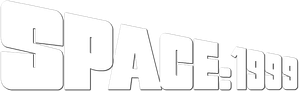 Space: 1999