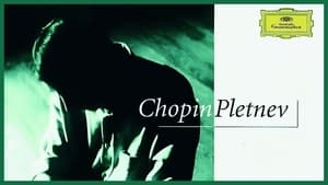 Chopin-Pletnev: Cello film complet