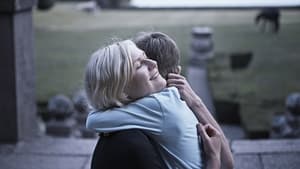 Melancholia (2011)