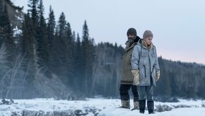 Hold the Dark (2018)