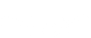 Overlord — Logos 9