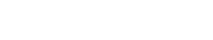 Logo Philoment Media