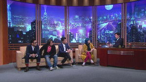 Miniature Épisode 13 : Épisode 13