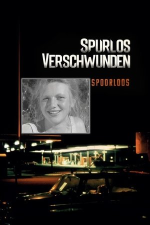 Image Spurlos verschwunden