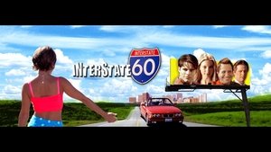 Interstate 60