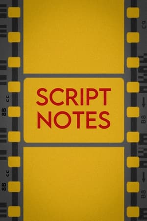 Image Script Notes