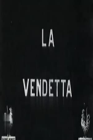 Vendetta