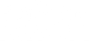 Phénomène Raven — logo
