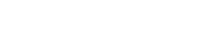 鹽水大飯店 — Logos 2