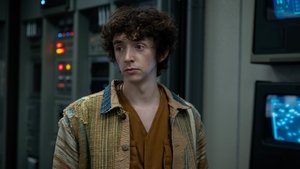 Alien: Earth Season 1 Episode 4