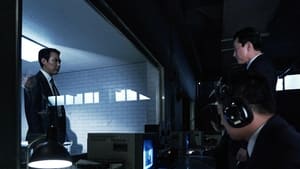 Hunt Caza al espía Película Completa 1080p [MEGA] [LATINO] 2022