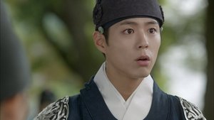 Love in the Moonlight Season 1 Episode 11