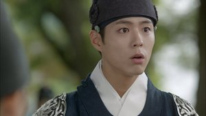 Love in the Moonlight: 1×11