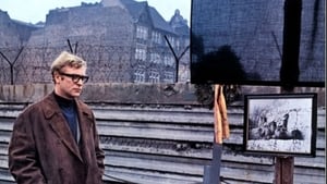 Funerale a Berlino (1966)