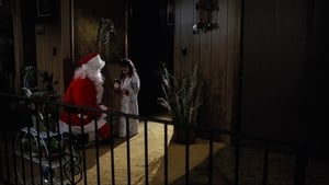 Natale di sangue (1984)