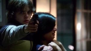 CSI: Crime Scene Investigation Season 14 Episode 19