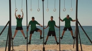 Episodio 9