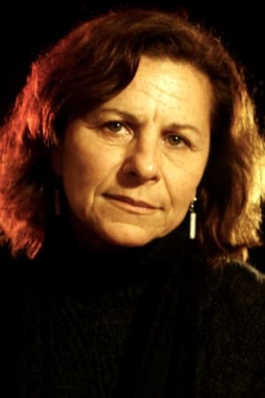 Denise Weinberg