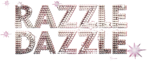 Razzle Dazzle: A Journey into Dance