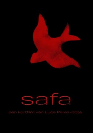 SAFA (2021)