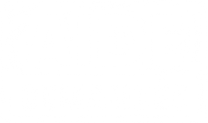 Aide demandée — logo