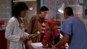 ER Season 5 Episode 5