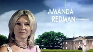 Who Do You Think You Are? Amanda Redman