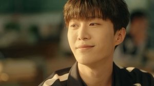 Love Endures Season 1 Episode 11