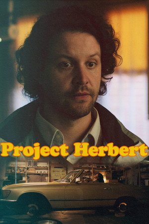 Project Herbert 6