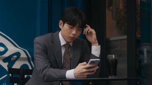 협상의 기술: 1×6