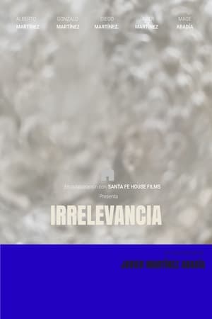 Image Irrelevancia