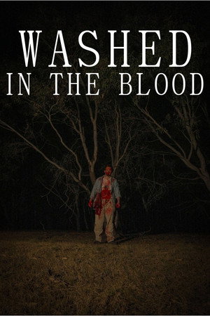 Washed In The Blood 9