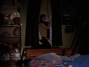 Dawson’s Creek S02E08