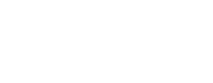 綫人 — Logos 2