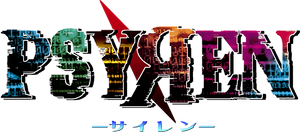PSYREN