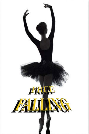Free Falling 12