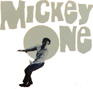 Mickey One