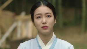 The Secret Romantic Guesthouse Season 1 Episode 9