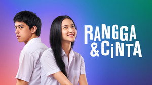 Rangga & Cinta 39