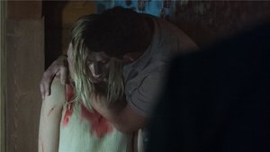 Exorcismo en el Vaticano Película Completa HD 1080p [MEGA] [LATINO] 2015