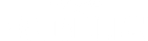 Ảnh 533