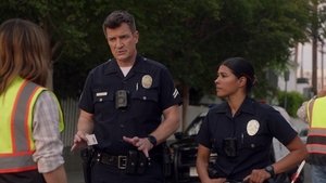 The Rookie Season 7 Episode 3
