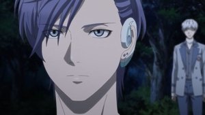 Opus.COLORs: Saison 1 Episode 11